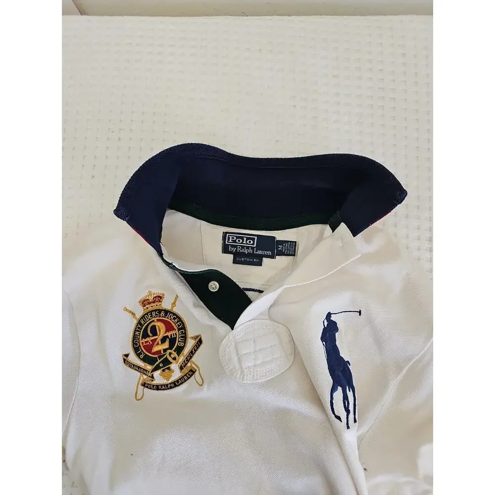 Polo Ralph Lauren polo ralph